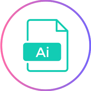 PaperMaster AI
