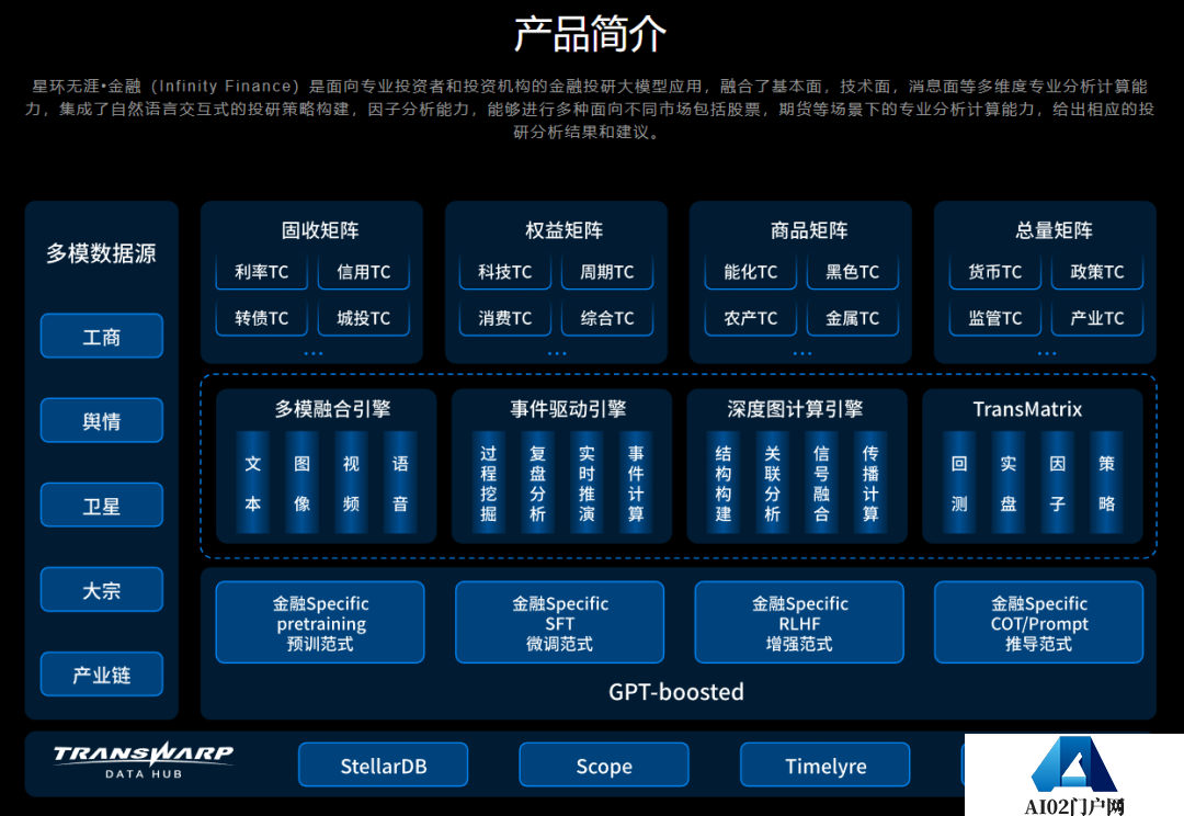 b5dc864d50257c04c0fef27b621f54cd