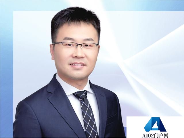 对话清华大学长聘副教授喻纯：AI+教育可能使人人成为马斯克