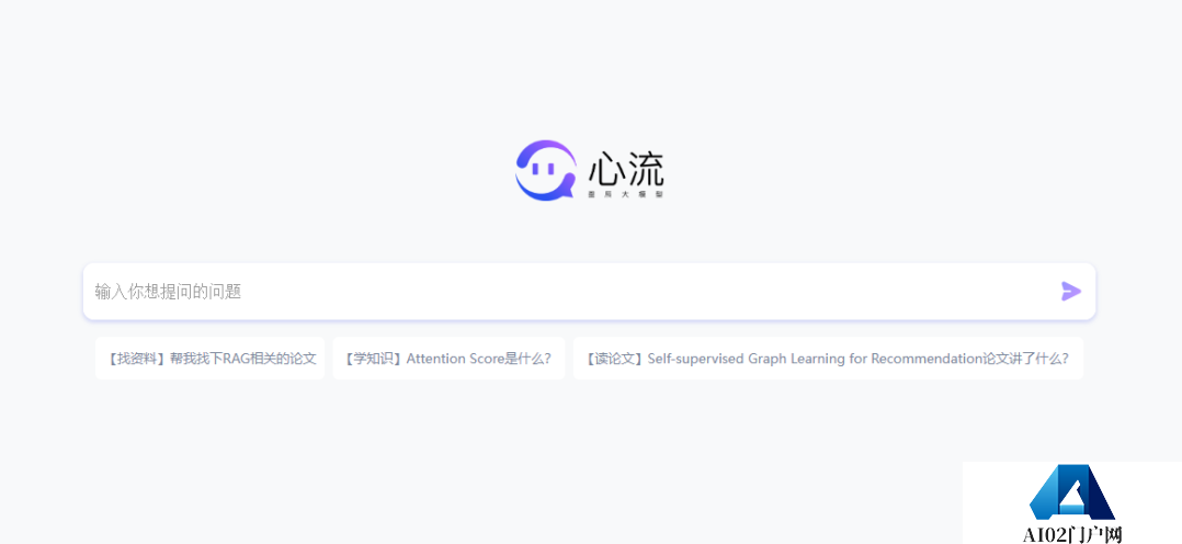 d5ec463fb20cd6317071d8d22c5724f2