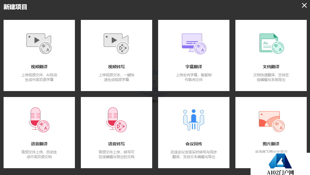 970f55a3f41ae9514b295e4d224b40c4