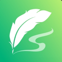 笔灵AI简历
