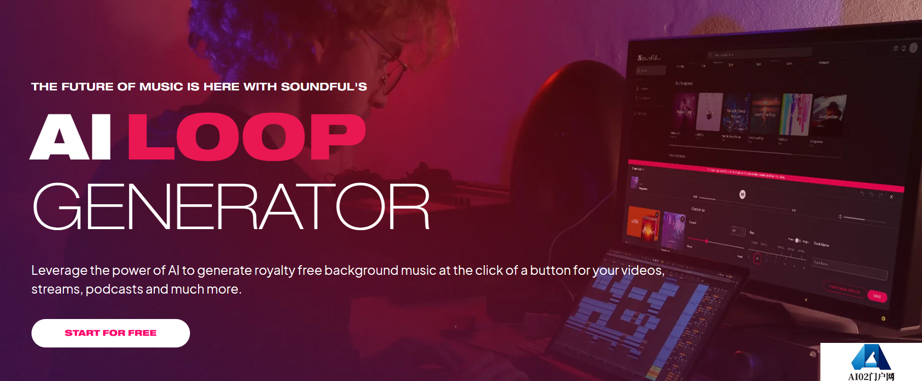 Soundful