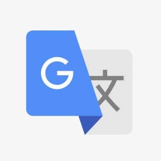 BING翻译