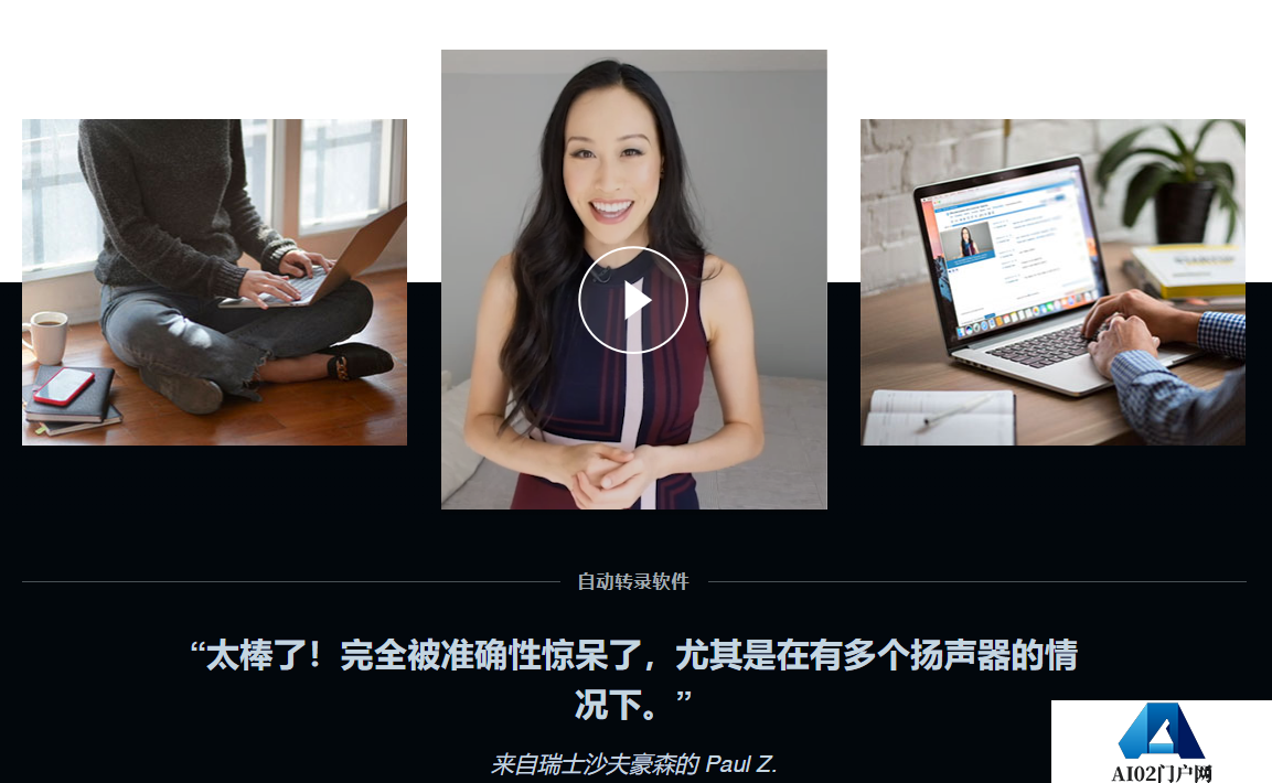05b29700fb816f54abe8c6d8271960c9