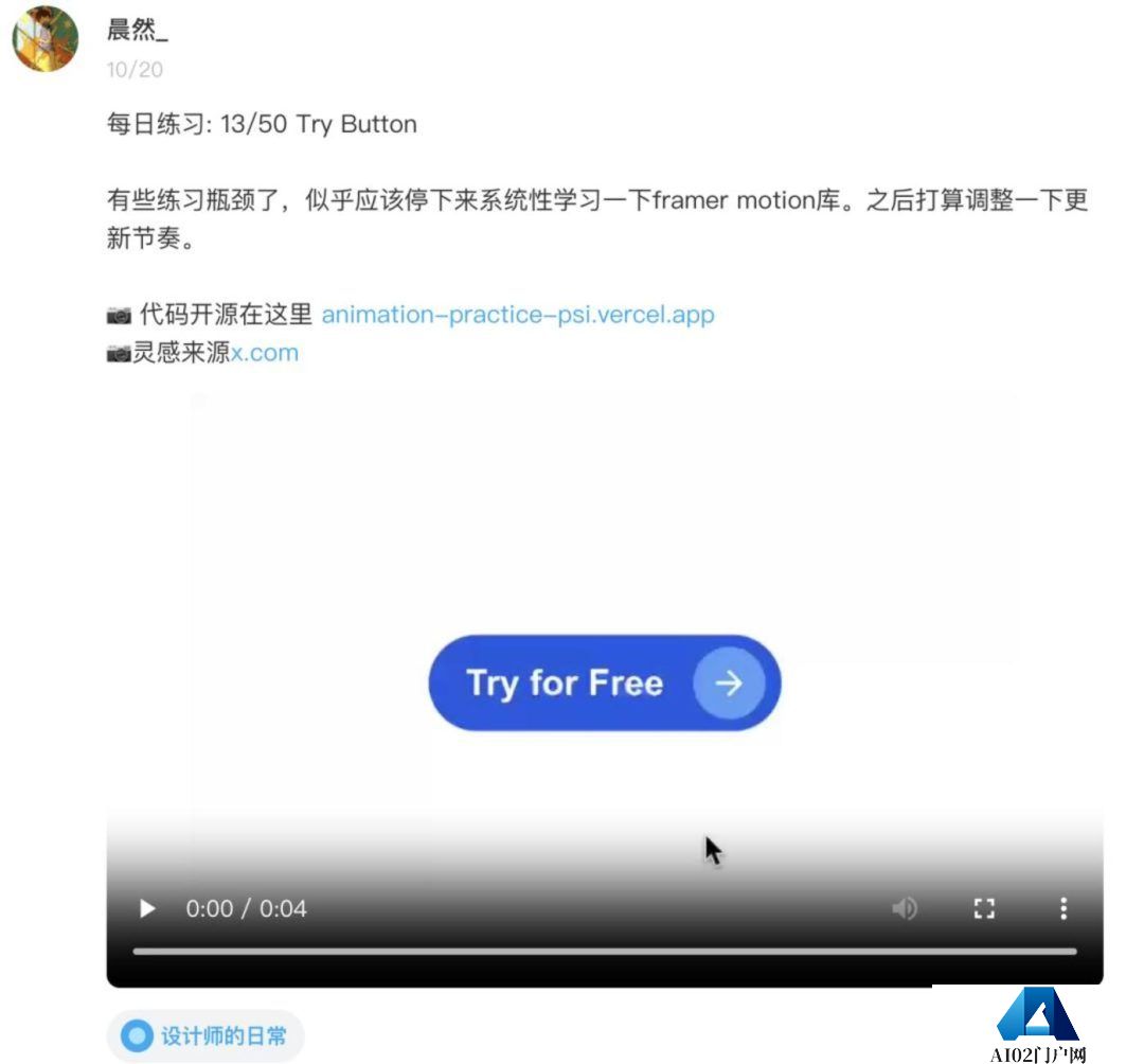 年薪百万招不到人，AI工程师都去哪了？