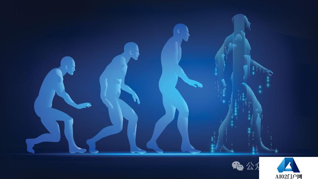 MIT、OpenAI等震撼力作：AI自主发现人工生命！人类窥见上帝造物