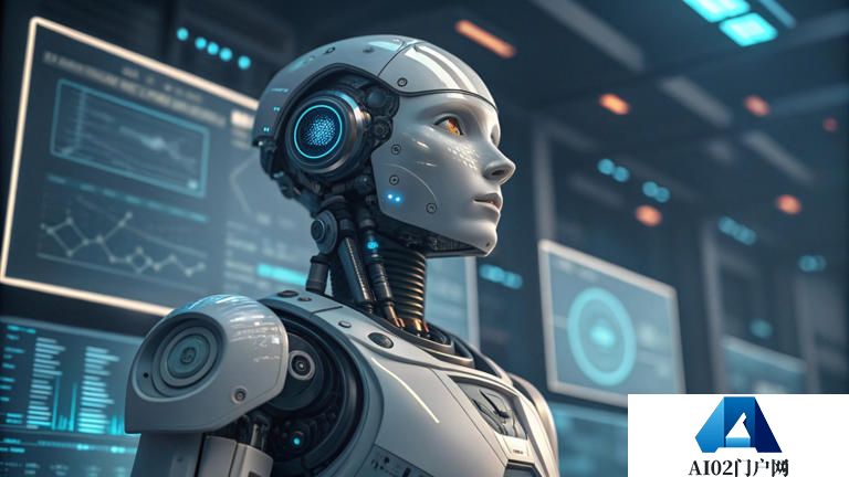 消息称OpenAI考虑开发人形机器人，此前已投资多家机器人初创公司