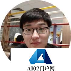 中国博后Cell发文，论述“AI科学家”推动生物医学发现