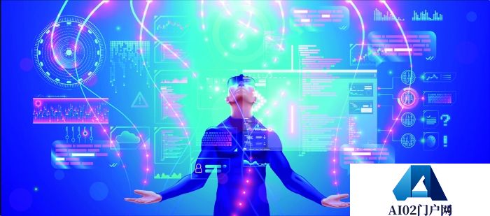 科技2024：“人工智能+”方兴未艾 软硬件双轮驱动 商业化成绩喜人