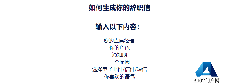 a565013bc965f8780d49c460111c40b1