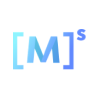 昇思MindSpore AI框架