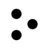 Prompt Engineering Guide