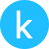 Kaggle Kernels