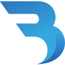ChatPPT.com