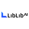 哩布哩布 Liblib AI