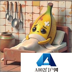 AI绘画是一种新型艺术形式