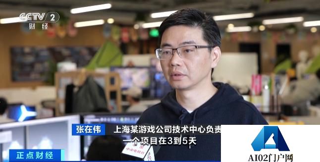 近6000亿元！生成式人工智能算力价格战，打响！