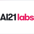 AI21labs