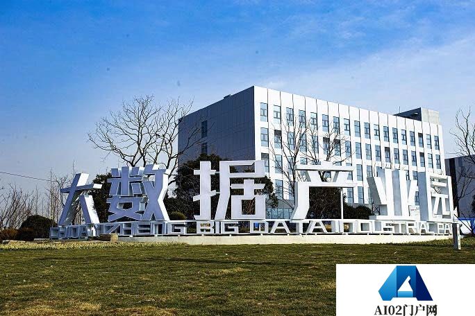 【扬州经济观察④】被AI“硬控”了！扬州这样拥抱人工智能时代