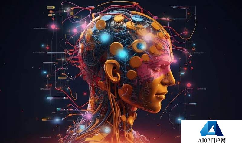 完美AI养成记：聪明、向善又安全