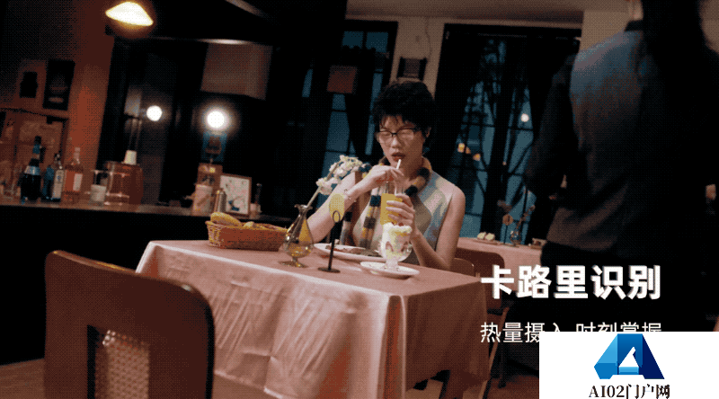 AI眼镜风口来了！剑指千亿级规模、百万台销量，小度狂飙