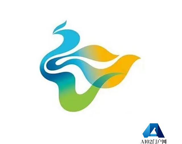 东阳光：携手AI领域领先者，打造多元化竞争优势
