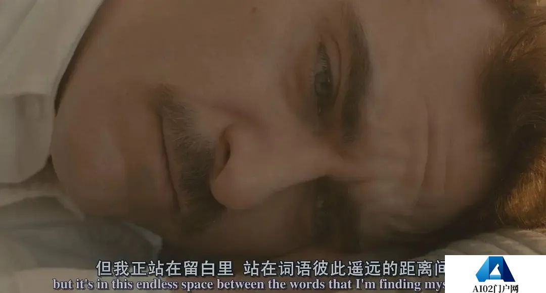 第一例AI机器人致死案，他已殉情