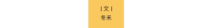 第一例AI机器人致死案，他已殉情