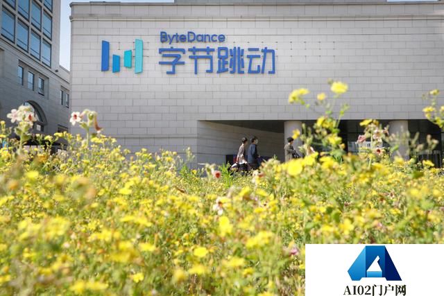 字节跳动、快手视频AI正面交锋：理解、捕捉和想象都有差异