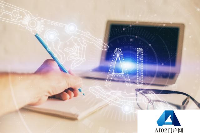 AI智能体创作模式来了，版权忧患也来了