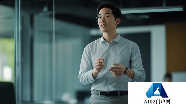 AI产品之困：站着把钱赚了