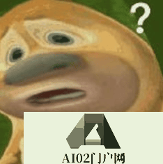 OpenAI未来猛料全曝光！奥特曼承认自己最大弱点是产品