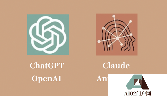 OpenAI未来猛料全曝光！奥特曼承认自己最大弱点是产品