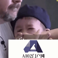 OpenAI未来猛料全曝光！奥特曼承认自己最大弱点是产品