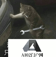 OpenAI未来猛料全曝光！奥特曼承认自己最大弱点是产品