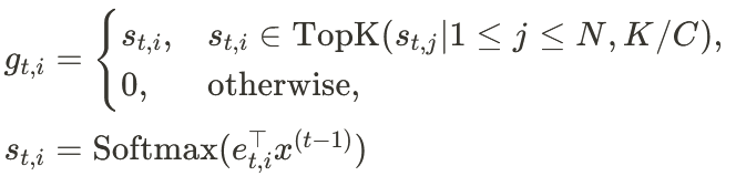 为DeepSeek MoE模型带来「免费午餐」加速，专家链可大幅提升LLM的信息处理能力