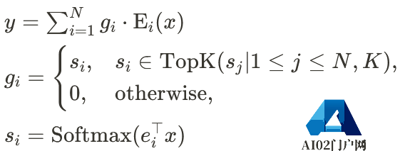 为DeepSeek MoE模型带来「免费午餐」加速，专家链可大幅提升LLM的信息处理能力