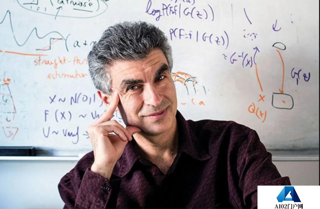 放弃agent，图灵奖得主Yoshua Bengio提出Scientist AI：避免人类生存威胁