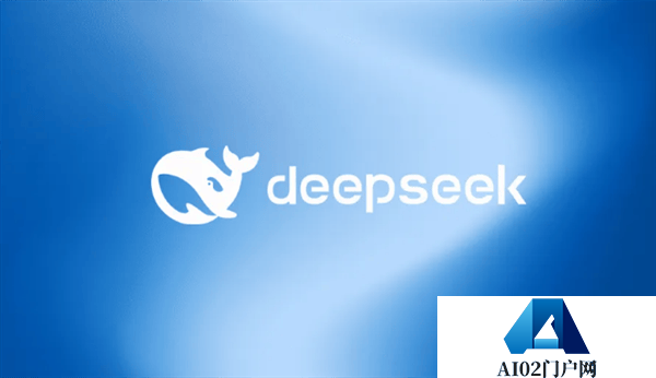 DeepSeek开源周启幕，Flash MLA解码内核引领AI效率革新