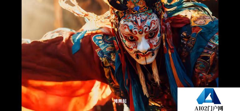 可灵AI x 星芒，快手AIGC短剧的野心与底气