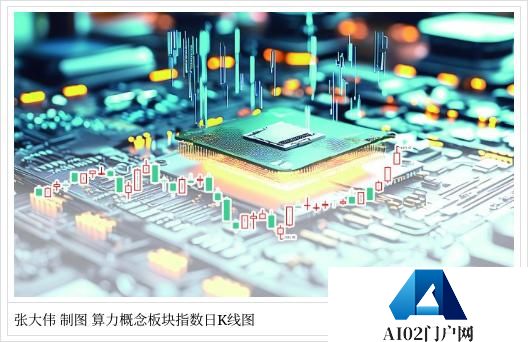 沪深两市成交额近2万亿元 人工智能成市场最强主线