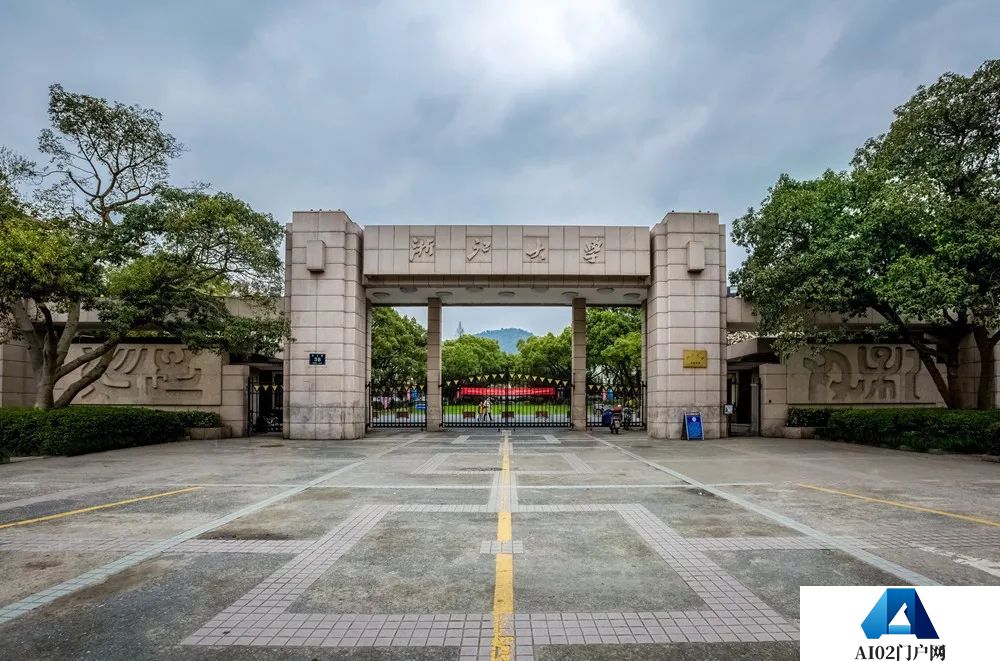 新一轮人工智能发展浪潮来袭，广东深度求索
