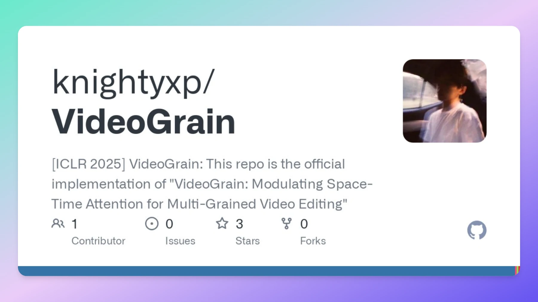 VideoGrain.webp
