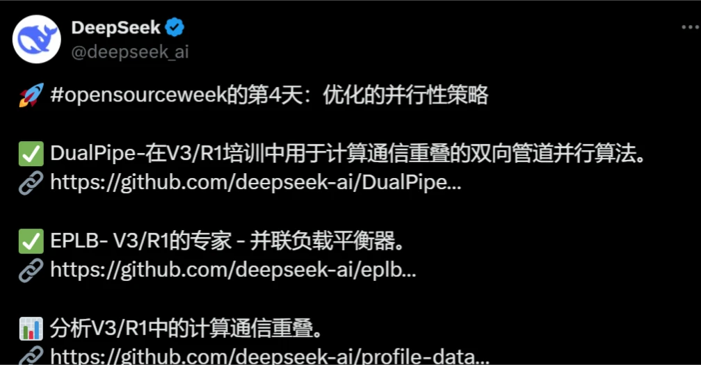 screenshot (8).webp