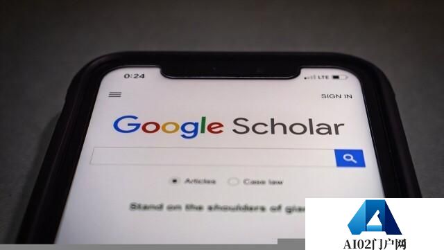 瑞典研究警告：AI生成的“*科学”正侵蚀谷歌学术平台