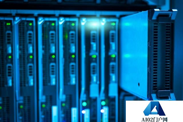 北京 AI 核心产业规模超 3000 亿元，已建公共智能算力 2.2 万 P