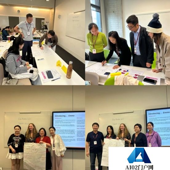 “AI+医学教育”，交医探索新医科背景下医学创新人才培养新模式 