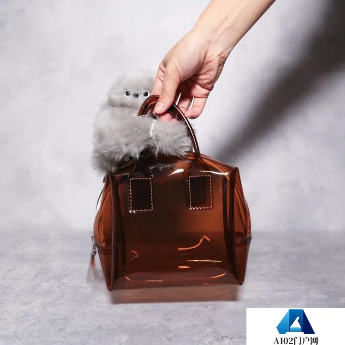 AI陪伴机器人火了！上市公司密集布局