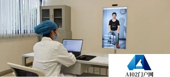 “AI+医学教育”，交医探索新医科背景下医学创新人才培养新模式 